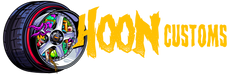 Hoon Customs