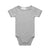 AS COLOUR INFANT MINI-ME ONE-PIECE - 3003