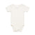 AS COLOUR INFANT MINI-ME ONE-PIECE - 3003