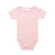 AS COLOUR INFANT MINI-ME ONE-PIECE - 3003