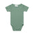 AS COLOUR INFANT MINI-ME ONE-PIECE - 3003