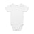 AS COLOUR INFANT MINI-ME ONE-PIECE - 3003