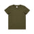 AS COLOUR KIDS STAPLE TEE – 3005