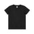 AS COLOUR KIDS STAPLE TEE – 3005