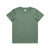 AS COLOUR KIDS STAPLE TEE – 3005