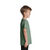 AS COLOUR KIDS STAPLE TEE – 3005