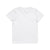 AS COLOUR KIDS STAPLE TEE – 3005