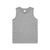 AS COLOUR KIDS BARNARD TANK – 3009