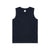 AS COLOUR KIDS BARNARD TANK – 3009