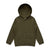 AS COLOUR KIDS SUPPLY HOOD – 3032