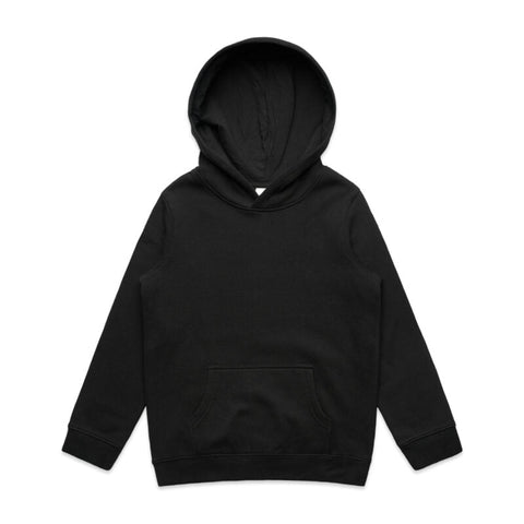 AS COLOUR KIDS SUPPLY HOOD – 3032