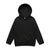 AS COLOUR KIDS SUPPLY HOOD – 3032