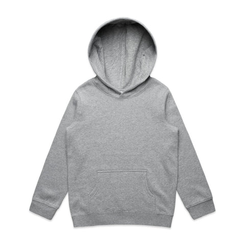 AS COLOUR KIDS SUPPLY HOOD – 3032