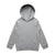 AS COLOUR KIDS SUPPLY HOOD – 3032