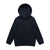 AS COLOUR KIDS SUPPLY HOOD – 3032