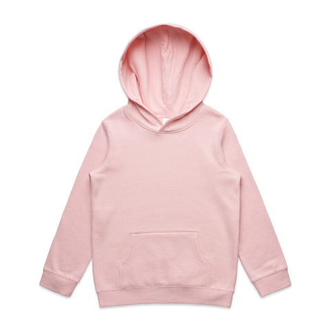 AS COLOUR KIDS SUPPLY HOOD – 3032