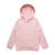 AS COLOUR KIDS SUPPLY HOOD – 3032