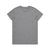 AS COLORS WOMEN’S MAPLE TEE – 4001