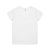 AS COLOUR WOMEN'S CHLOE V-NECK - 4015