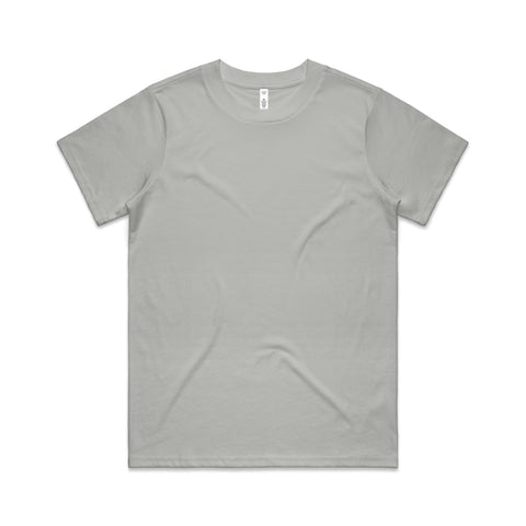 AS COLOUR WOMEN'S CLASSIC TEE - 4026