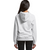AS COLOUR WOMEN’S SUPPLY HOOD – 4101