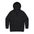 AS COLOUR WOMEN’S SUPPLY HOOD – 4101