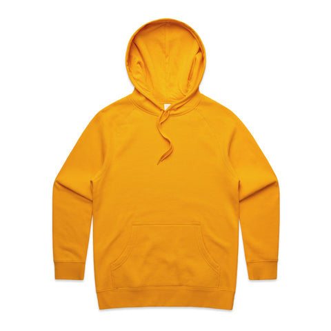 AS COLOUR WOMEN’S SUPPLY HOOD – 4101