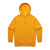 AS COLOUR WOMEN’S SUPPLY HOOD – 4101