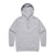 AS COLOUR WOMEN’S SUPPLY HOOD – 4101