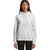 AS COLOUR WOMEN’S SUPPLY HOOD – 4101