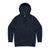 AS COLOUR WOMEN’S SUPPLY HOOD – 4101