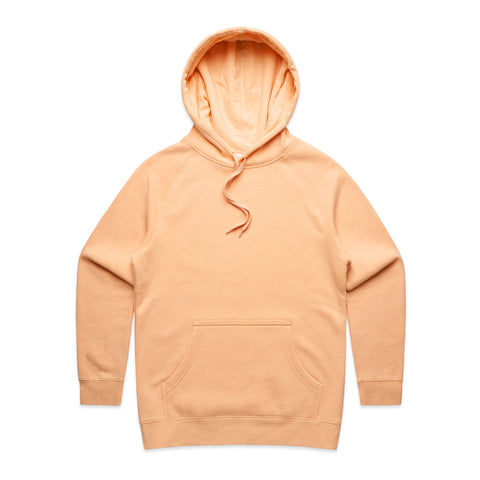 AS COLOUR WOMEN’S SUPPLY HOOD – 4101
