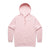 AS COLOUR WOMEN’S SUPPLY HOOD – 4101