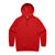 AS COLOUR WOMEN’S SUPPLY HOOD – 4101
