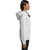 AS COLOUR WOMEN’S SUPPLY HOOD – 4101