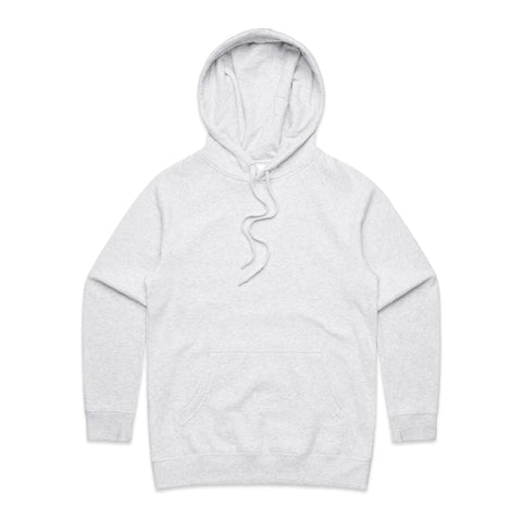 AS COLOUR WOMEN’S SUPPLY HOOD – 4101