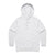 AS COLOUR WOMEN’S SUPPLY HOOD – 4101