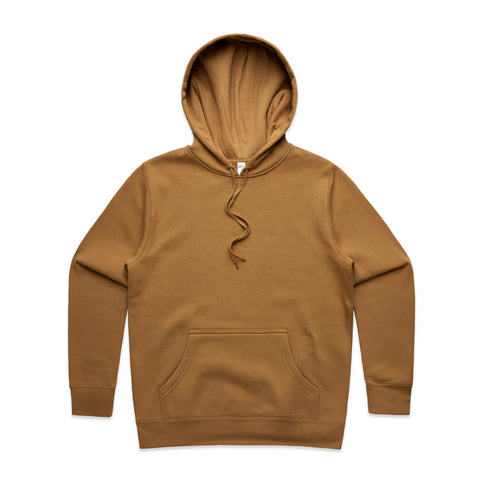 AS COLOUR WOMEN’S STENCIL HOOD – 4102