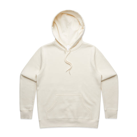 AS COLOUR WOMEN’S STENCIL HOOD – 4102