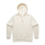 AS COLOUR WOMEN’S STENCIL HOOD – 4102