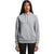 AS COLOUR WOMEN’S STENCIL HOOD – 4102