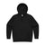 AS COLOUR WOMEN’S STENCIL HOOD – 4102