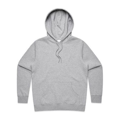 AS COLOUR WOMEN’S STENCIL HOOD – 4102