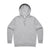 AS COLOUR WOMEN’S STENCIL HOOD – 4102