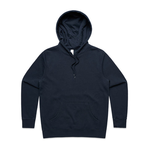 AS COLOUR WOMEN’S STENCIL HOOD – 4102