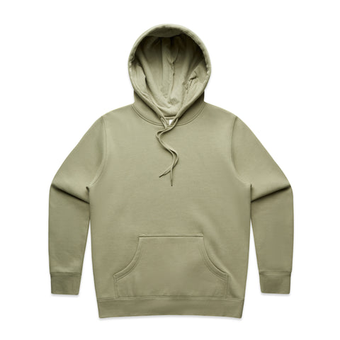 AS COLOUR WOMEN’S STENCIL HOOD – 4102