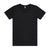 AS COLOUR MENS TARMAC V-NECK TEE - 5003