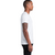 AS COLOUR MENS TARMAC V-NECK TEE - 5003