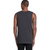 AS COLOUR MENS BARNARD TANK - 5025