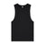 AS COLOUR MENS BARNARD TANK - 5025
